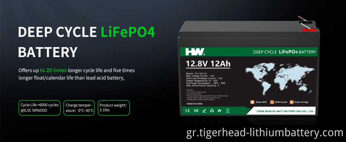 TH-12LF-12-Detail-03